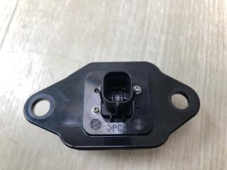 Камера заднего вида HS250H (ANF10) 09-12 2009 2.4 2AZFXE