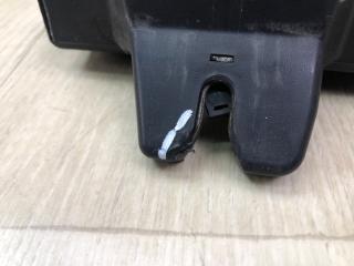 Замок крышки багажника HS250H (ANF10) 09-12 2009 2.4 2AZFXE