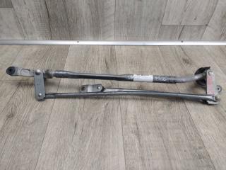 Трапеция стеклоочистителей CAMRY 55 14-17 2015 ASV50 2.5 2ARFE