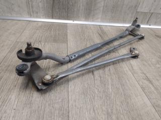 Трапеция стеклоочистителей CAMRY 55 14-17 2015 ASV50 2.5 2ARFE