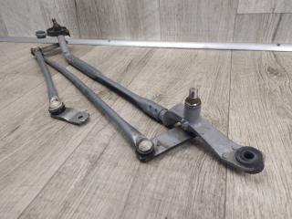 Трапеция стеклоочистителей CAMRY 55 14-17 2015 ASV50 2.5 2ARFE