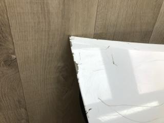 Крышка багажника SONATA YF 10-14 Седан