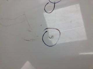 Крышка багажника SONATA YF 10-14 Седан