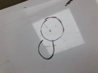 Крышка багажника SONATA YF 10-14 Седан