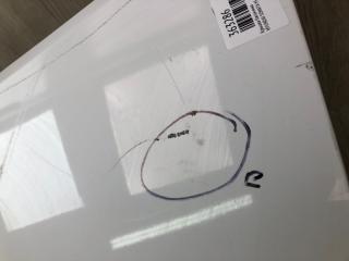 Крышка багажника SONATA YF 10-14 Седан