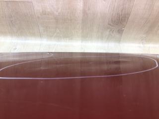 Крышка багажника SONATA YF 10-14 Седан