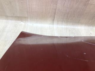 Крышка багажника SONATA YF 10-14 Седан