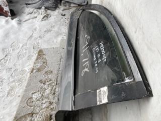 Дверь передняя левая ALTIMA L33 12-18 2016 L33 2.5