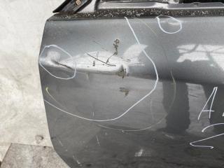 Дверь передняя левая NISSAN ALTIMA L33 12-18 L33 2.5