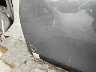 Дверь передняя левая ALTIMA L33 12-18 2016 L33 2.5