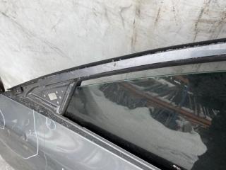 Дверь передняя левая ALTIMA L33 12-18 2016 L33 2.5