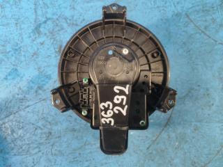 Моторчик печки JOURNEY 08-20 2016 2.4 ED3