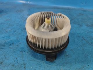 Моторчик печки JOURNEY 08-20 2016 2.4 ED3