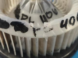 Моторчик печки JOURNEY 08-20 2016 2.4 ED3