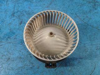 Моторчик печки FORESTER 12-19 2015 2.5 FB25B