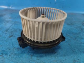 Моторчик печки FORESTER 12-19 2015 2.5 FB25B