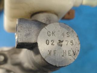 Главный тормозной цилиндр SONATA YF 10-14 2012 2.4 G4KK