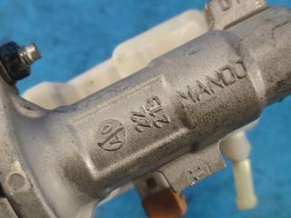 Главный тормозной цилиндр SONATA YF 10-14 2012 2.4 G4KK