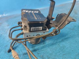 Блок ABS HYUNDAI SONATA YF 10-14 2.4 G4KK