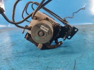 Блок ABS SONATA YF 10-14 2012 2.4 G4KK