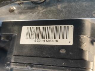 Блок ABS SONATA YF 10-14 2012 2.4 G4KK