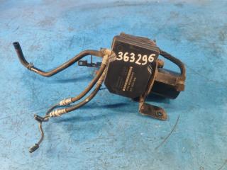 Блок ABS SONATA YF 10-14 2012 2.4 G4KK