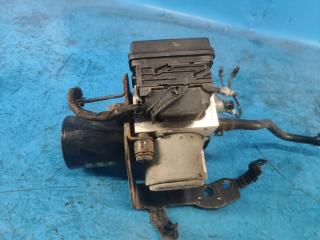 Блок ABS HYUNDAI SONATA YF 10-14 2.4 G4KK