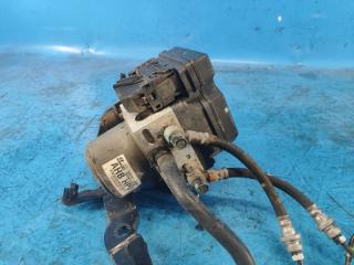 Блок ABS SONATA YF 10-14 2012 2.4 G4KK