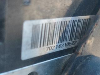 Блок ABS SONATA YF 10-14 2012 2.4 G4KK