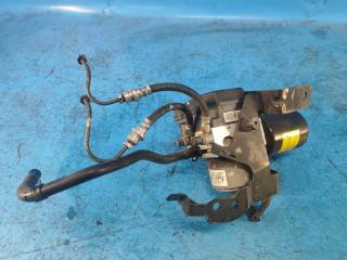 Блок ABS SONATA YF 10-14 2012 2.4 G4KK