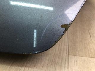 Крышка багажника ALTIMA L33 12-18 Седан