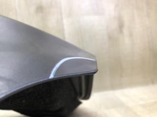 Крышка багажника ALTIMA L33 12-18 Седан