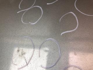 Крышка багажника ALTIMA L33 12-18 Седан