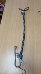 Трубка ГУР высокого давления MITSUBISHI PAJERO 99-06