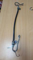 Трубка ГУР высокого давления PAJERO 99-06