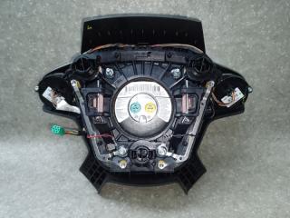 Подушка безопасности в руль ESCAPE 12-19