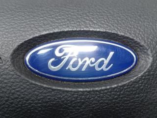 Подушка безопасности в руль ESCAPE 12-19