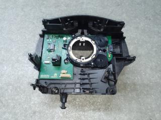 Датчик угла поворота руля FORD ESCAPE 12-19 Б/У Датчик угла поворота руля FORD ESCAPE 12-19