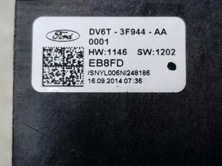 Датчик угла поворота руля FORD ESCAPE 12-19