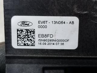 Датчик угла поворота руля ESCAPE 12-19