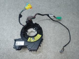 Шлейф Airbag FORD ESCAPE 12-19 Б/У Шлейф Airbag FORD ESCAPE 12-19