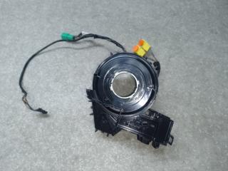 Шлейф Airbag ESCAPE 12-19