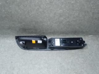 Блок управления стеклоподъемниками ESCAPE 12-19