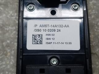 Блок управления стеклоподъемниками FORD ESCAPE 12-19