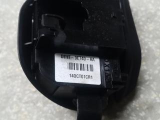 Кнопки на руль FORD ESCAPE 12-19