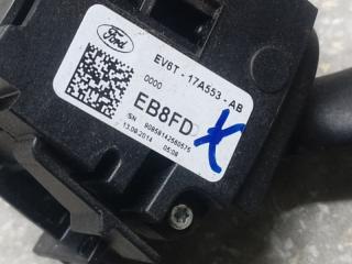 Подрулевой переключатель правый FORD ESCAPE 12-19