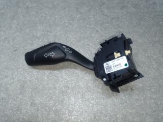 Подрулевой переключатель левый FORD ESCAPE 12-19 Б/У Подрулевой переключатель левый FORD ESCAPE 12-19