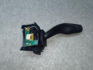 Подрулевой переключатель левый ESCAPE 12-19