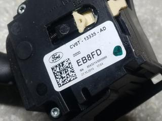 Подрулевой переключатель левый FORD ESCAPE 12-19