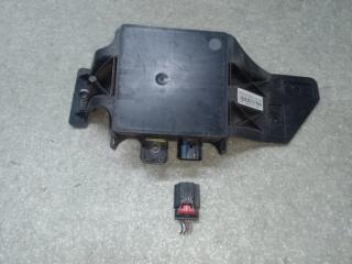 Датчик слепых зон правый FORD ESCAPE 12-19